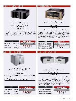 Stereo 2014 HiFi Jahrbuch, die seite 101